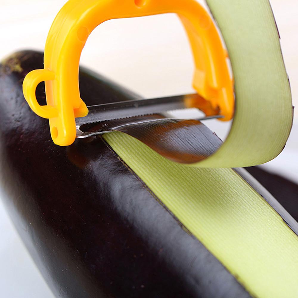 Dụng Cụ Bào Sợi Rau Củ Quả Đa Năng Chất Lượng Cao