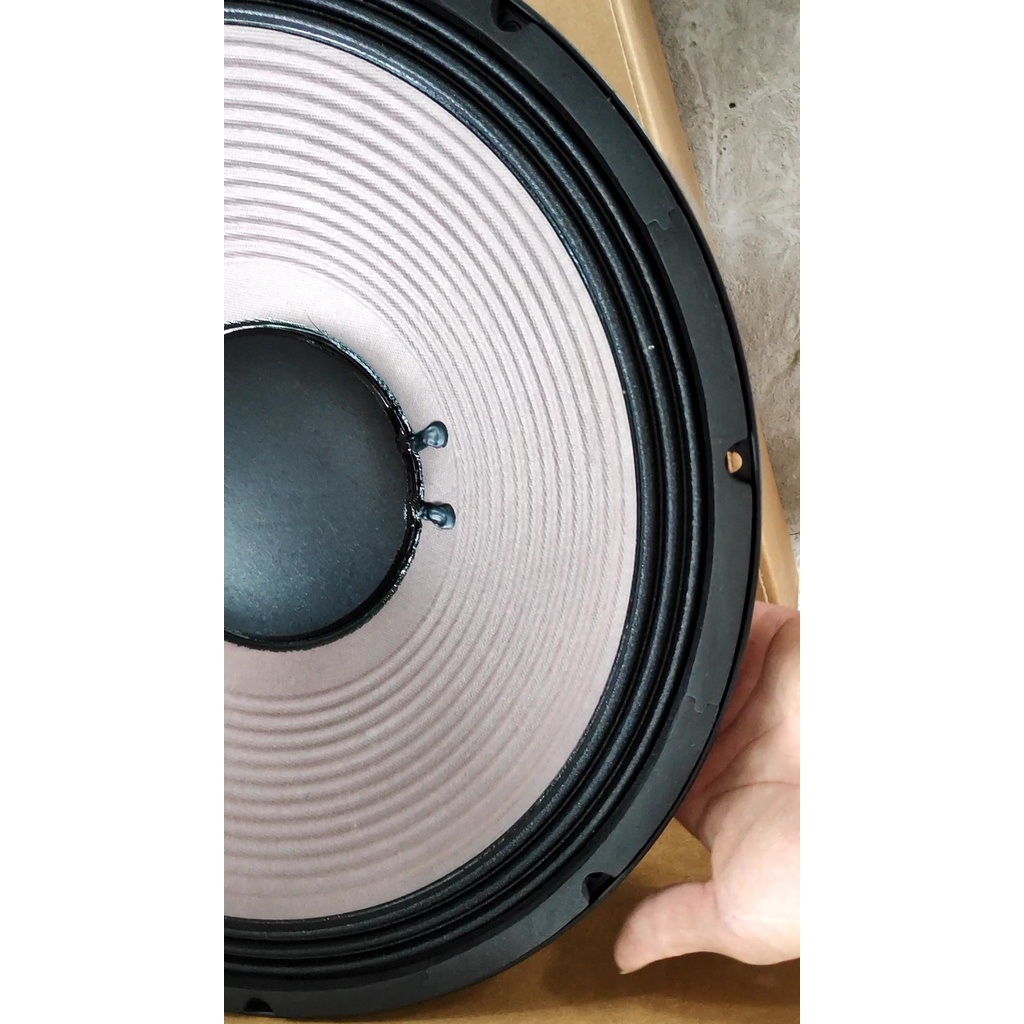 Bass loa 40 JB nhập khẩu