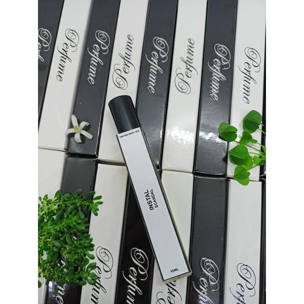 Tinh dầu nước hoa 12ml dạng lăn Nhiều mùi ( được tặng 1 set 3mùi) | Thế Giới Skin Care
