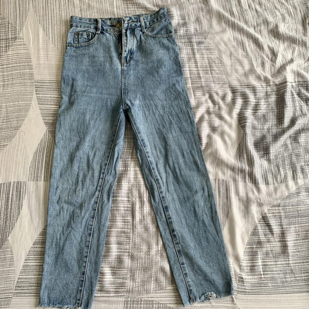 CỰC KỲ CỰC KỲ RẺ QUẦN 2HAND NỮ