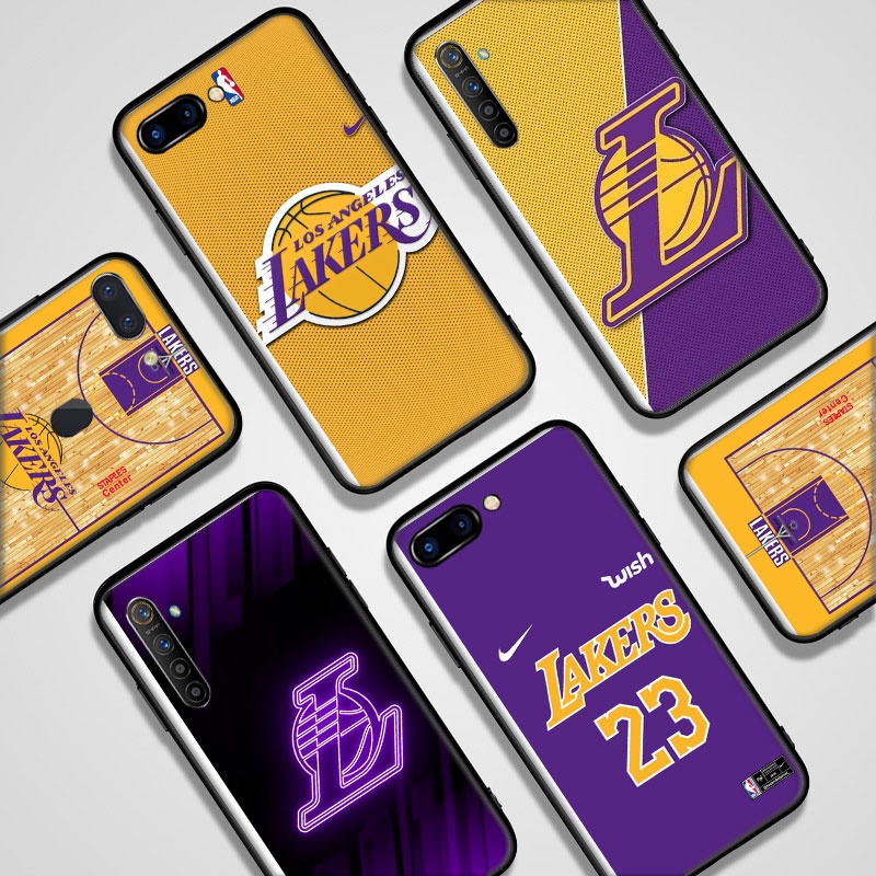 Casing for Vivo Y11 Y17 Y5S Y53 Y55 Y69 Y71 Y81 Y91C Y95 Soft silicone TPU phone Case Cover Basketball player