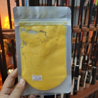 Hương liệu / tinh mùi hương sữa bơ vàng.