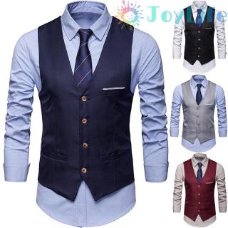 Áo Ghi Lê Nam Thời Trang Công Sở