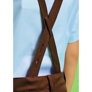 Quần dài kaki cho bé trai Jadiny