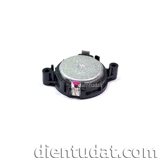 Loa Treble Mini 5W 8 Ohm