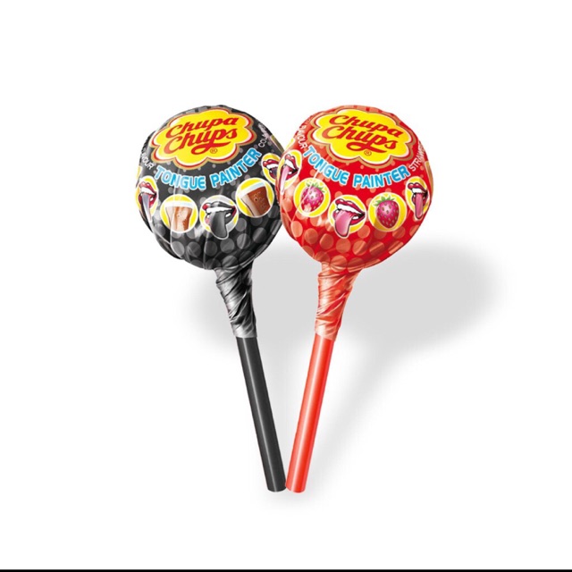 Kẹo mút Chupa Chups