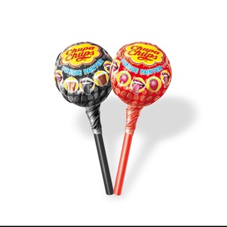 Kẹo mút Chupa Chups