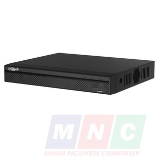 Đầu ghi hình 4 kênh dahua xvr5104hs-x1