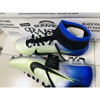 Giày đá bóng Nike size 9.5US