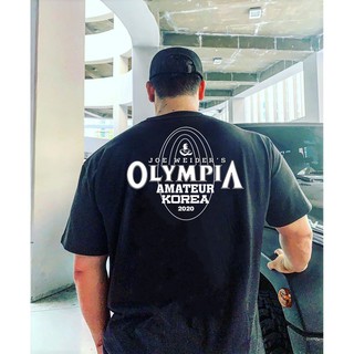 Áo phông Oversize
