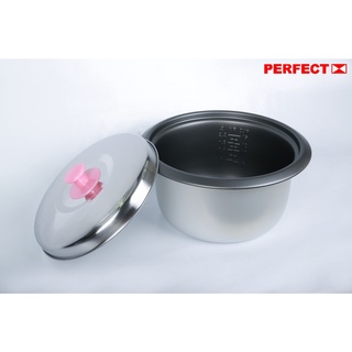 Nồi cơm điện Perfect PF-CR18