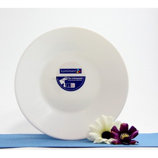 Đĩa sâu lòng Luminarc Essence 32cm