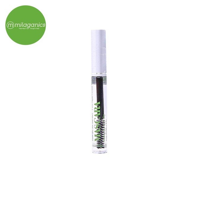 Bí quyết cách làm lông mày rậm đơn giản ngay tại nhà 3