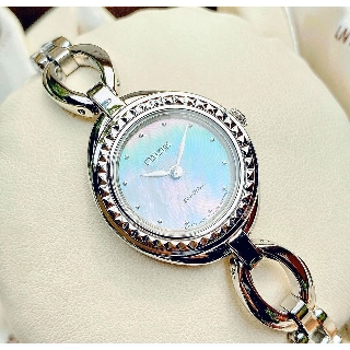 Đồng hồ nữ Citizen EX1440-61D