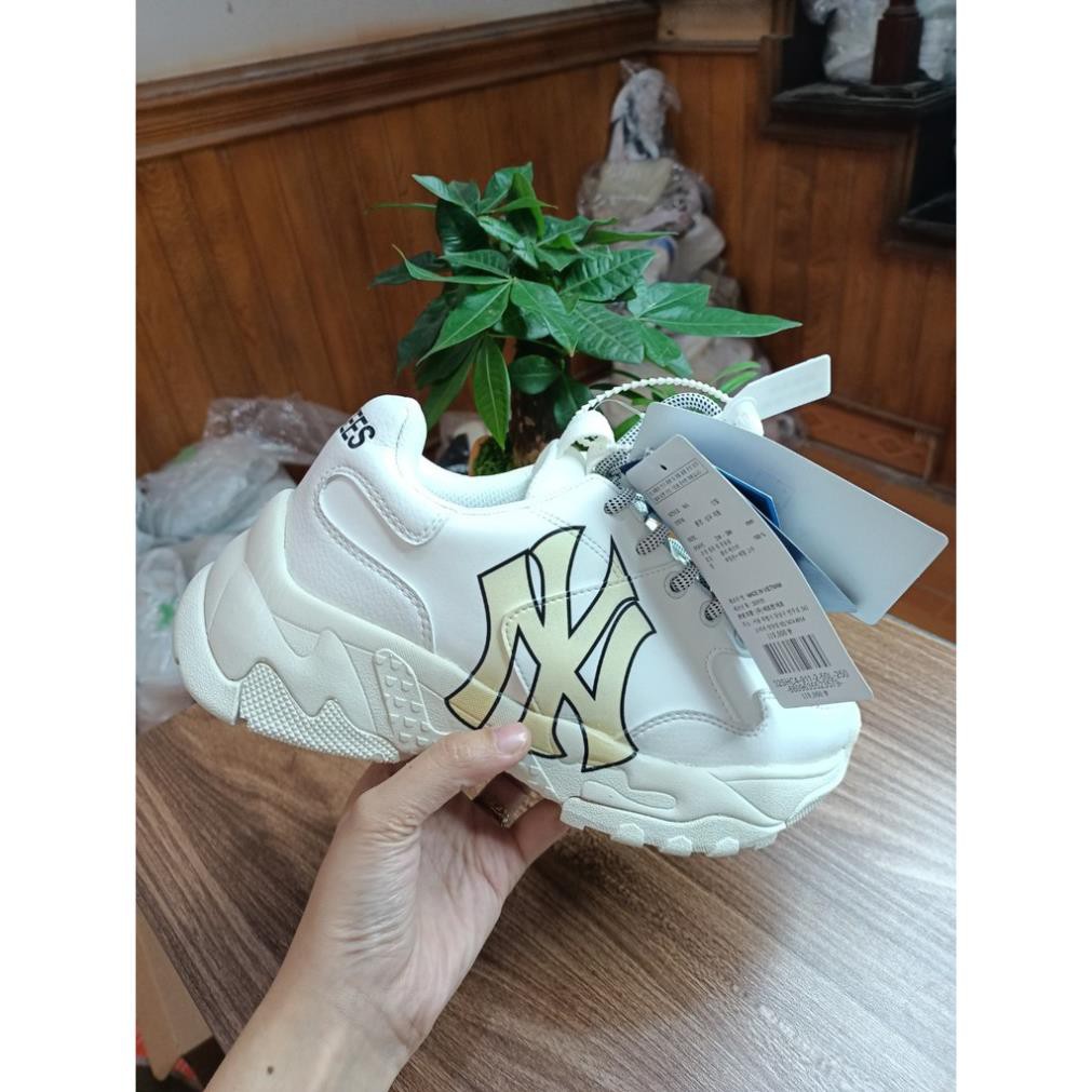 Giày thế thao 𝐌𝐋𝐁 ⚡Sập Rẻ⚡Giày  ML B _ NY, Botton Nam/Nữ 1.1, Full Box Bill | BigBuy360 - bigbuy360.vn