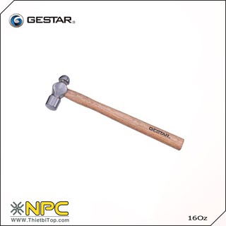 Búa bi 16oz 968-316 gestar 25-011
