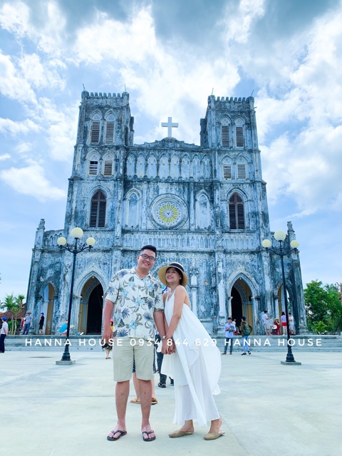 [ẢNH CHÍNH CHỦ]_DK1116_ĐẦM MAXI XÒE TẦNG BỒNG XẾP LỚP | BigBuy360 - bigbuy360.vn