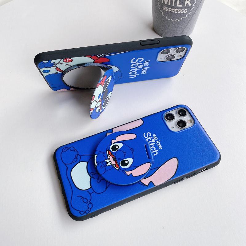 Hoạt Hình Ốp Điện Thoại Mềm Chống Rơi Họa Tiết Steven Aberdeen Dễ Thương Cho Oppo R11S A39 R15 | BigBuy360 - bigbuy360.vn
