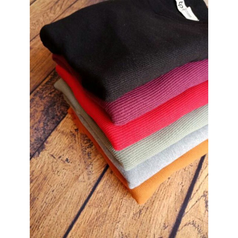 ĐẦM ÔM BODY CỔ TRÒN TAY NGẮN NTTSHOP | BigBuy360 - bigbuy360.vn