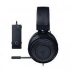 Tai nghe Razer Kraken Tournament Edition Wired Gaming Headset Black RZ04-02051000-R3M1 | BigBuy360 - bigbuy360.vn