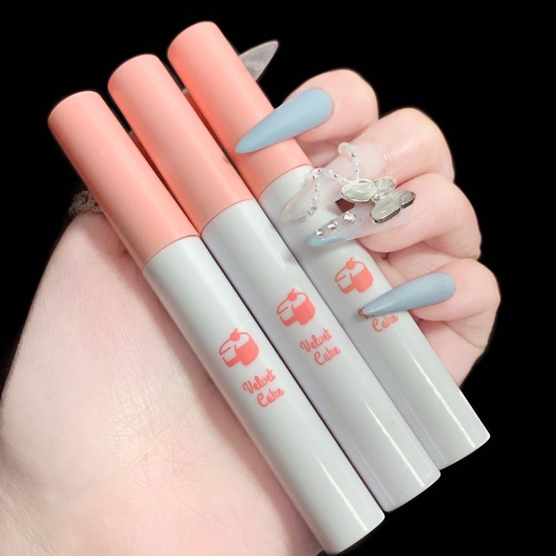 SET 8 SON PHÙ THUỶ MUGE LEEN | BigBuy360 - bigbuy360.vn