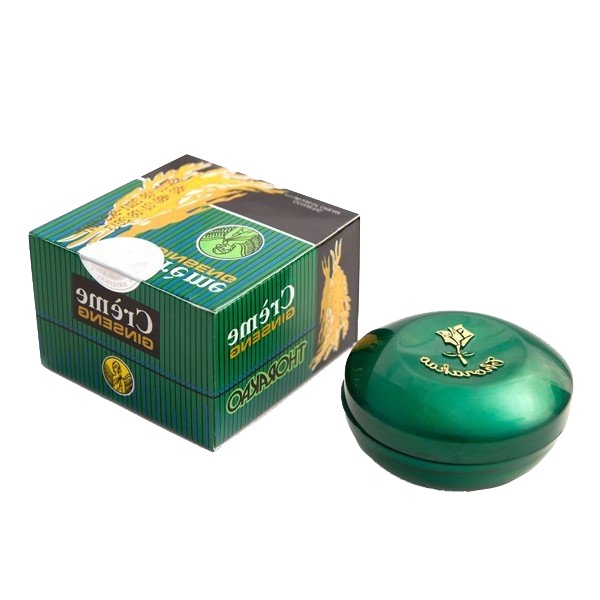 CHÍNH HÃNG KEM SÂM THORAKAO 7G