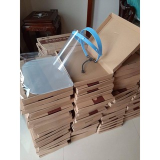 Kính che gọt bắn,mặt nạ kính