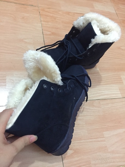 bốt da lộn | BigBuy360 - bigbuy360.vn