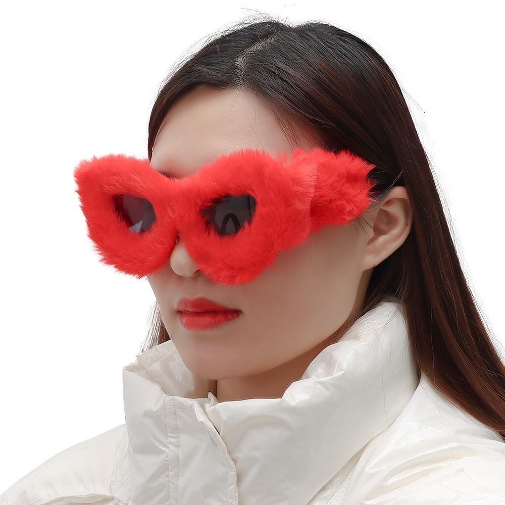 Mắt Kính Gọng Mềm Tráng Gương Handmade Thời Trang