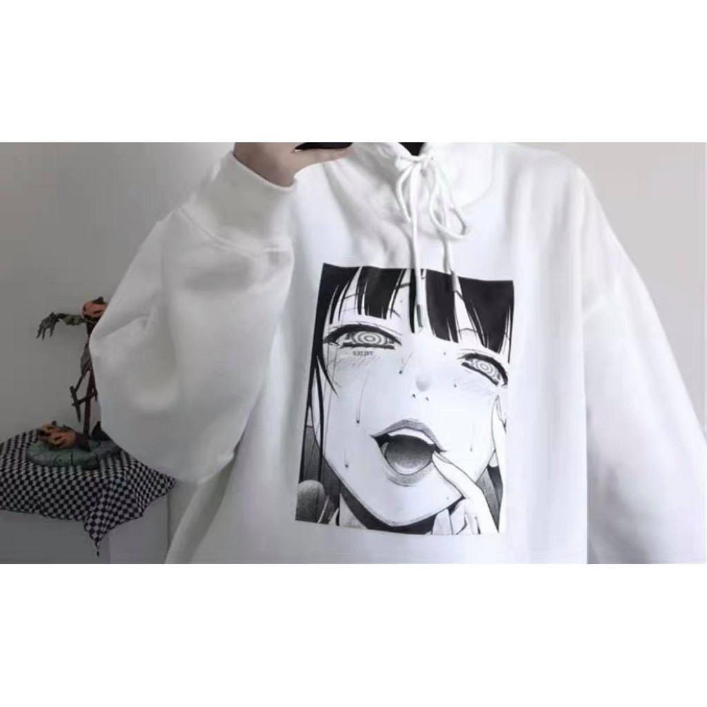 áo khoác HD facegirl | BigBuy360 - bigbuy360.vn