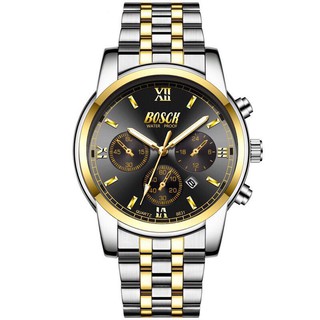 ĐỒNG HỒ NAM BOSCK 8831 DOANH NHÂN