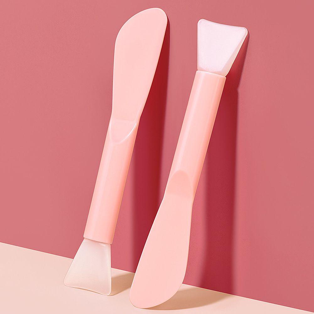 Cọ Silicone Trang Điểm Chuyên Nghiệp Chất Lượng Cao