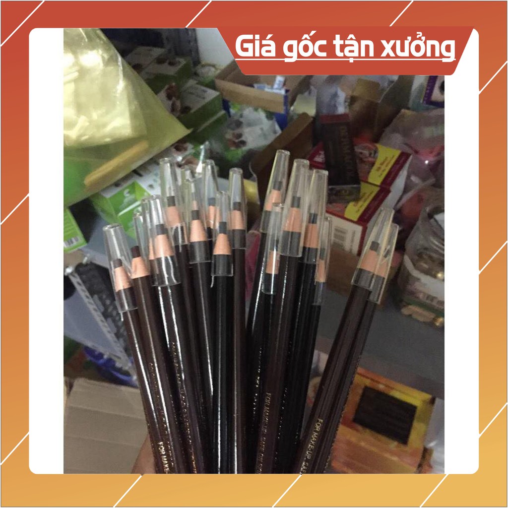 Chì Bóc Kẻ Mày (sale)