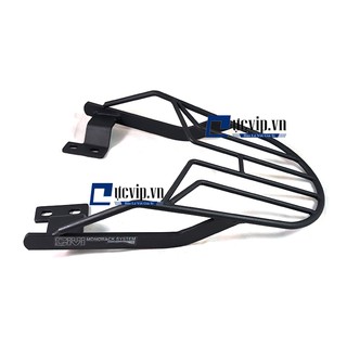 Baga Sau Givi Winner MS1371
