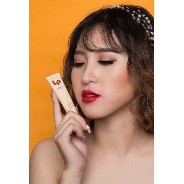 Kem che khuyết điểm CC Cream 8 trong 1 | BigBuy360 - bigbuy360.vn