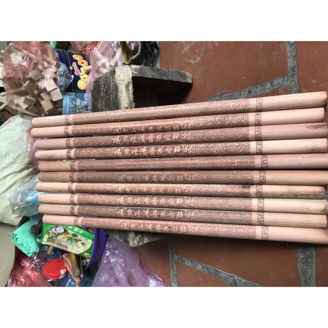 CẦU LAZE ĐỤC VI TÍNH KHUYÊN,MÀO,MI,CHOÈ