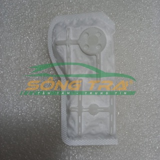 LỌC XĂNG THÔ DAEWOO NUBIRA