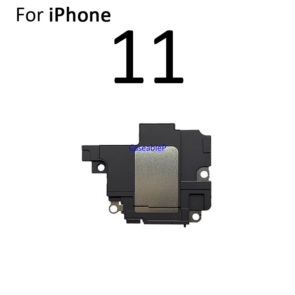 Loa Ngoài Thay Thế Cho iphone x xr xs 11 12 mini 12 pro max