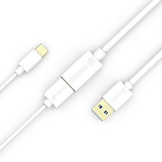 Cáp nối dài USB 3.0 Orico CER3-10