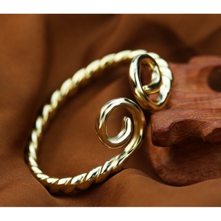 Vòng tay kim cô phim hoa du ký lăc tay nam thời trang hàn quốc