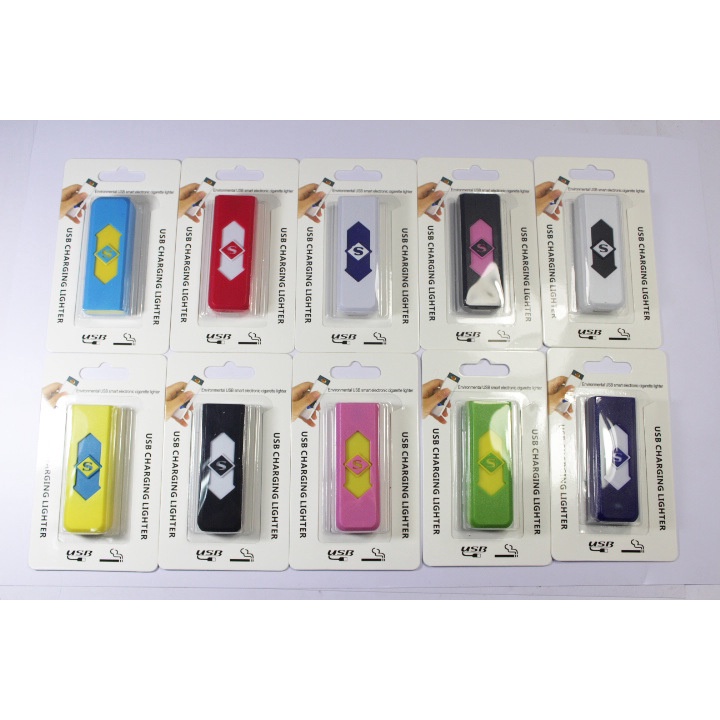 𝐇𝐨̣̂𝐩 𝐐𝐮𝐞̣𝐭 𝐁𝐚̣̂𝐭 𝐋𝐮̛̉𝐚 sạc điện chữ S - Freeship
