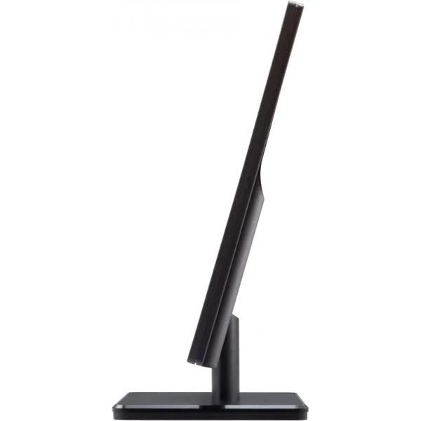 [Chính Hãng] Màn hình 22 inch Viewsonic VA2223-H - Full HD - BẢO HÀNH 24 THÁNG | BigBuy360 - bigbuy360.vn