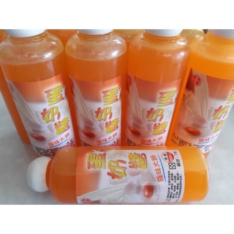 Tinh mùi câu cá tinh mùi câu cá chép 135 300ml siêu nhậy