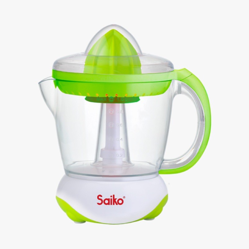 Máy vắt cam  Saiko CJ-110