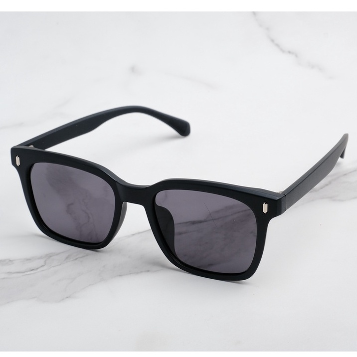 Kính Mát Nhựa Shady Unisex MN1141