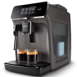 Máy pha cafe tự động PHILIPS EP2224/10
