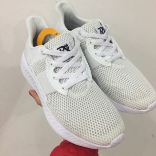 Giày thể thao 361 nam Chính hãng - Ảnh thật - Hàng sẵn