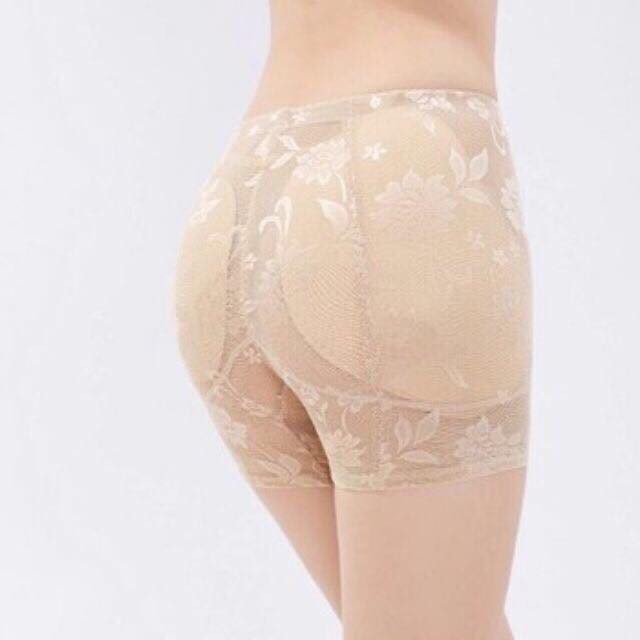 [Mã 12FASHIONSALE1 giảm 10K đơn 50K] COMBO quần  vivian.nguyen86 | BigBuy360 - bigbuy360.vn