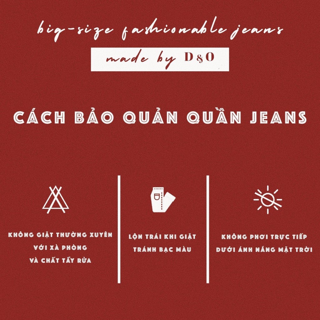 [Size 32-36] Quần Đùi Jeans Nữ Bigsize, Lưng Cao Trên Rốn, Co Giãn Mạnh