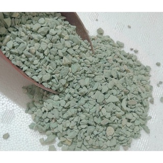 Đá khoáng Zeolite 500g